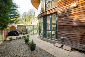 96 Howard Road Walkley